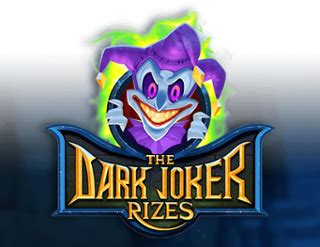 The Dark Joke Rizes Blaze