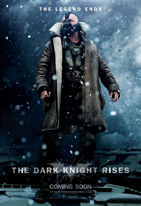 The Dark Knight Rises Betfair