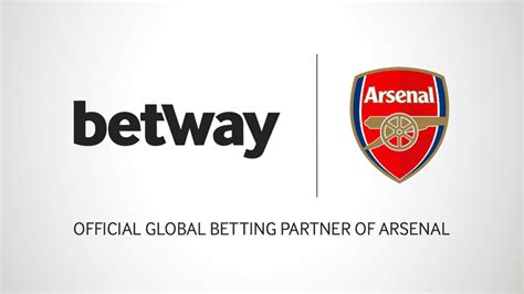 The Emirate Betway
