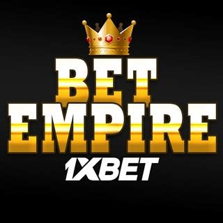 The Empire 1xbet