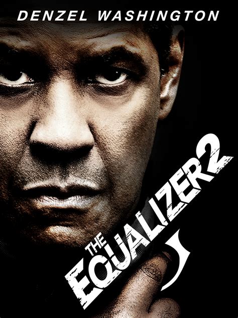 The Equalizer Netbet