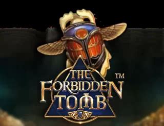 The Forbidden Tomb Slot Gratis