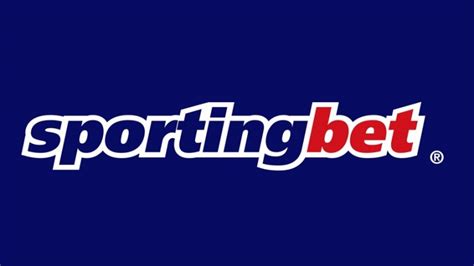 The Four Scholars Sportingbet