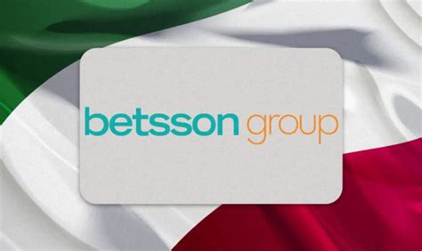 The French Reelvolution Betsson