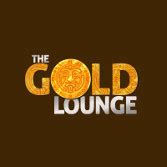 The Gold Lounge Casino Venezuela