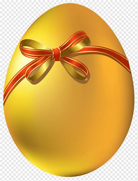 The Golden Egg Easter Betsson