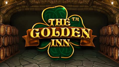 The Golden Inn Review 2024