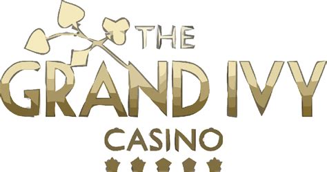 The Grand Ivy Casino Brazil