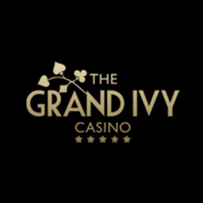 The Grand Ivy Casino Ecuador