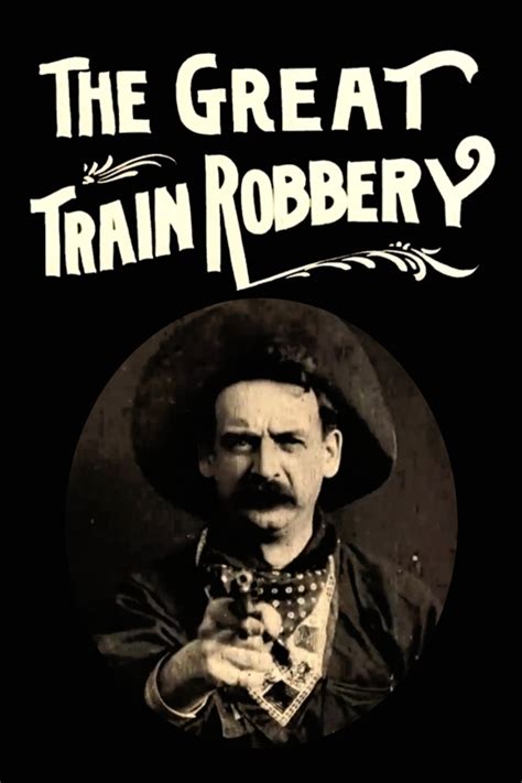 The Greatest Train Robbery Pokerstars