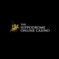 The Hippodrome Online Casino Brazil