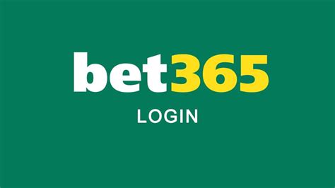 The Hive Bet365