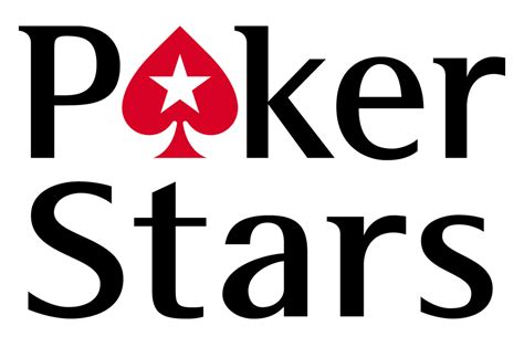 The Irish Game Pokerstars