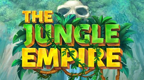 The Jungle Empire Bwin