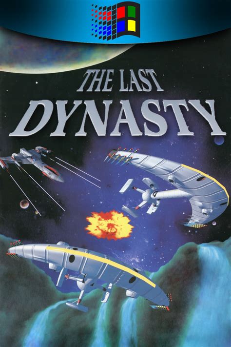 The Last Dynasty Bet365