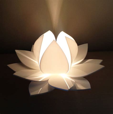 The Lotus Lamp Betway