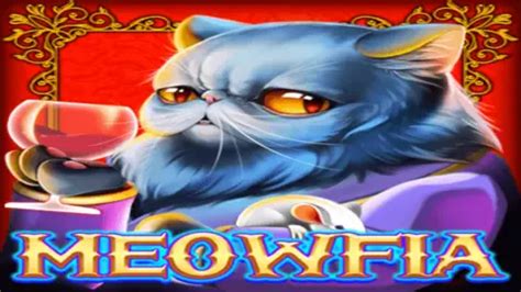 The Master Cat Ka Gaming Novibet