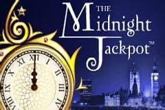 The Midnight Jackpot Review 2024