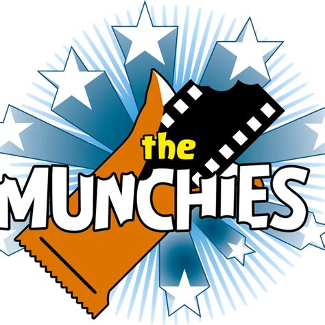 The Munchies Betfair