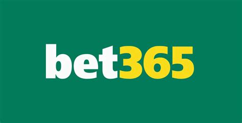 The Myth Bet365