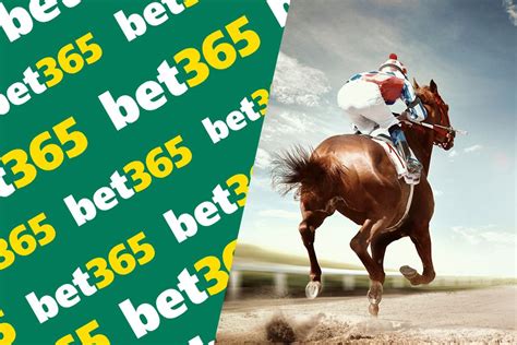 The Night Racing Bet365