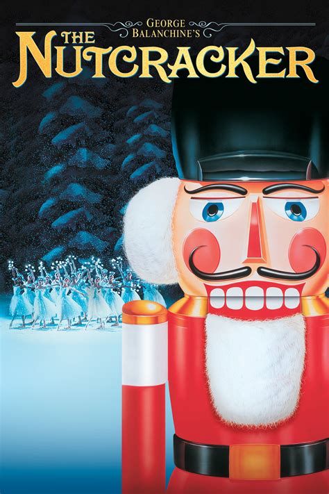 The Nutcracker 3 Betsul