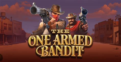The One Armed Bandit Blaze