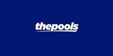 The Pools Casino Review