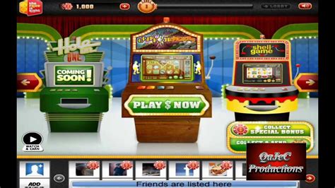 The Prize Is Right Slot - Play Online