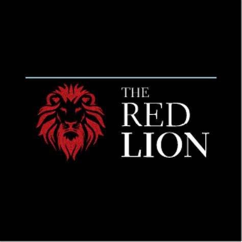 The Red Lion Casino Download