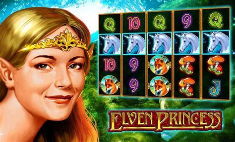 The Ryrant And The Princess Slot - Play Online