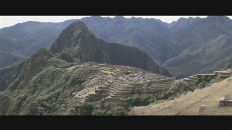 The Secret Of Machu Picchu Bet365