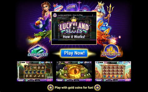 The Sport Slot Review 2024