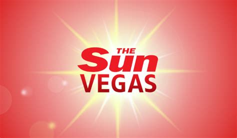 The Sun Vegas Casino Colombia