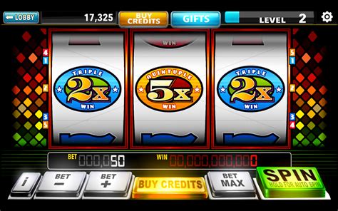 The Wheel Of Steal Slot - Play Online