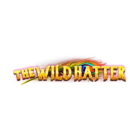 The Wild Hatter Betfair