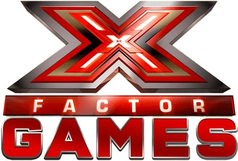 The X Factor Games Casino Ecuador