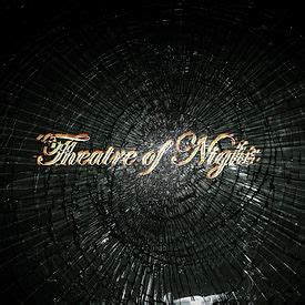 Theatre Of Night Betsul