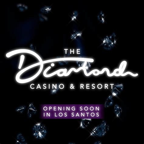 Thediamondcasino Peru