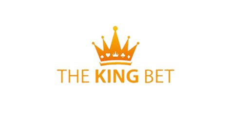 Thekingbet Casino Dominican Republic