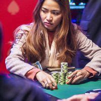 Thi Hoa Nguyen Poker