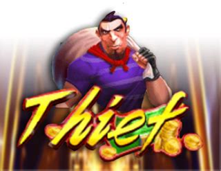 Thief Ka Gaming Bet365