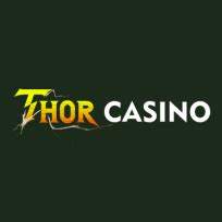 Thor Casino Haiti