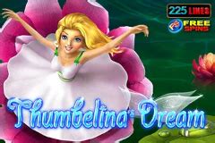 Thumbelina S Dream Bwin
