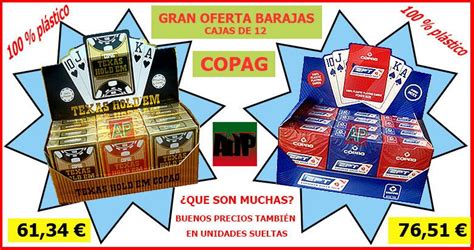 Tienda Articulos De Poker De Bilbau