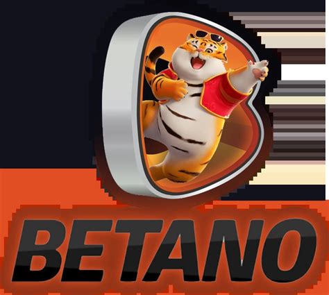 Tiger Heart Betano