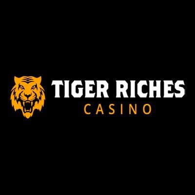 Tiger Riches Casino Costa Rica