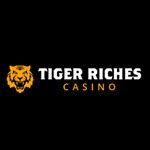 Tiger Riches Casino Dominican Republic