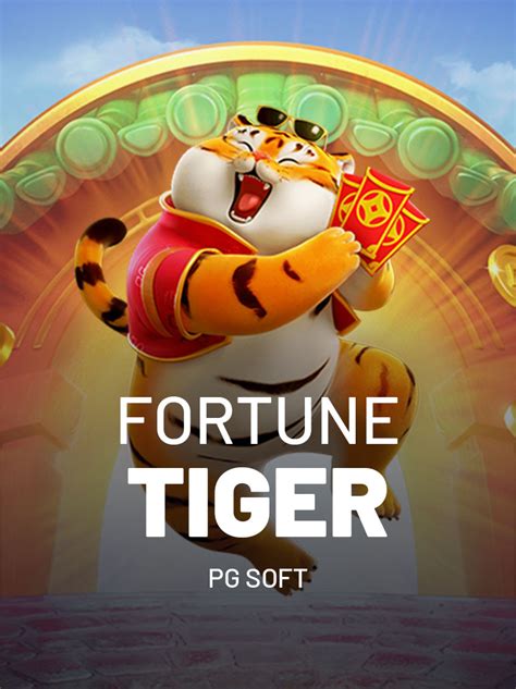 Tigre De Slots Gratis