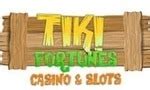 Tiki Fortunes Casino Haiti